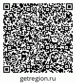 79065729429
