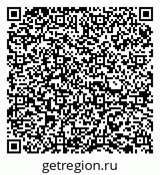 79065729431