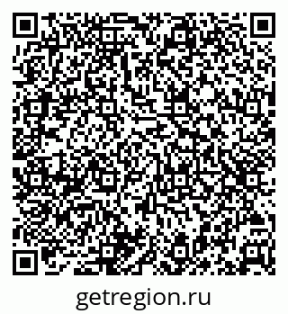 79065729432