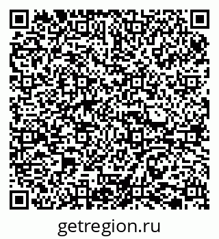 79065729435