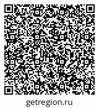 79065729437