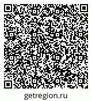 79065729439