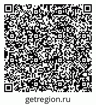 79065729440