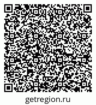 79065729441