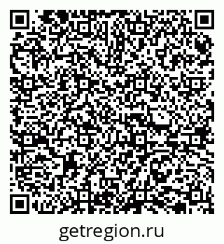 79065729442