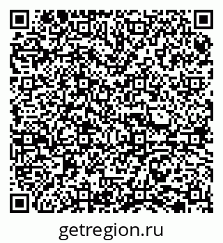 79065729443