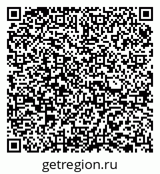 79065729444