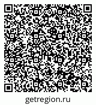 79065729445
