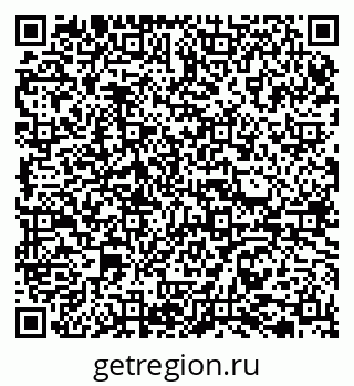 79065729447