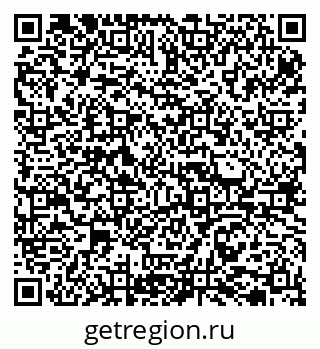 79065729449