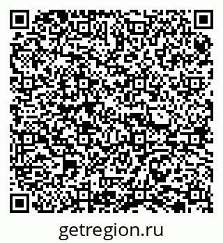 79065729450