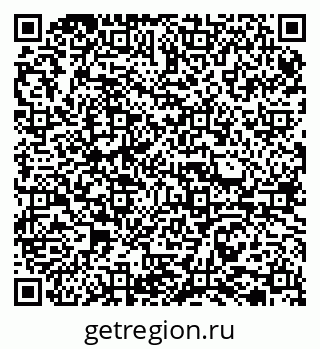 79065729451