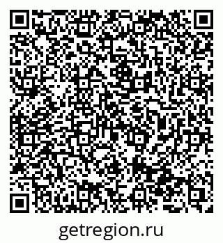 79065729452
