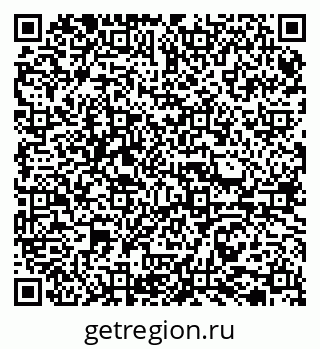 79065729453