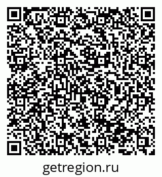 79065729454