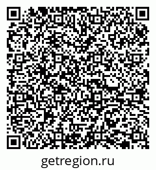 79065729455