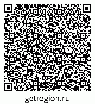 79065729456