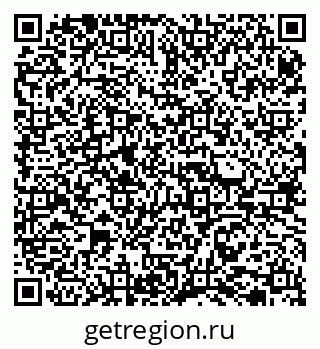 79065729458
