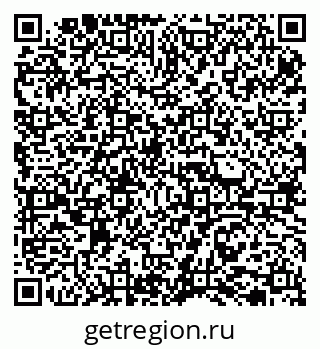79065729459