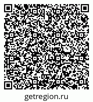 79065729462