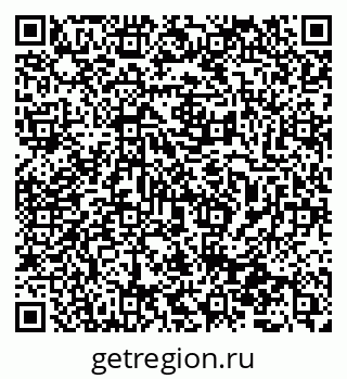 79065729463