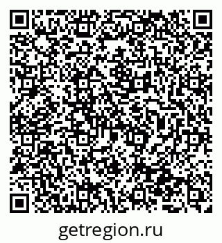 79065729464