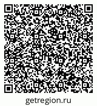 79065729466