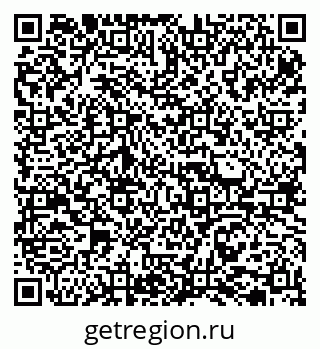 79065729469
