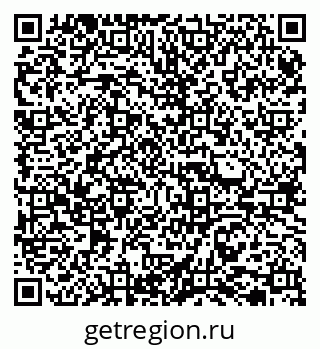 79065729470