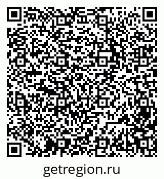 79065729471