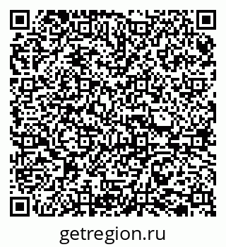79065729472