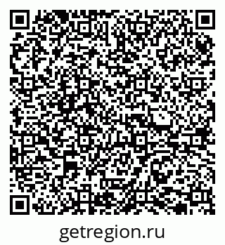 79065729474