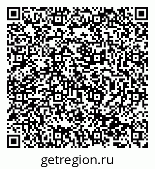79065729475
