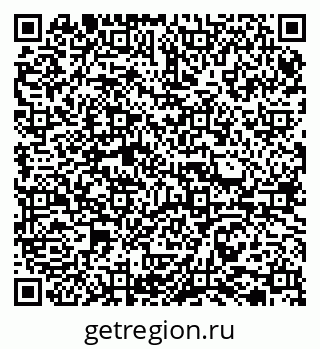 79065729477