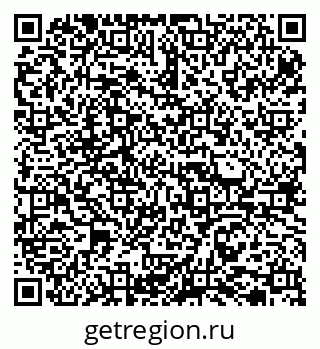 79065729479