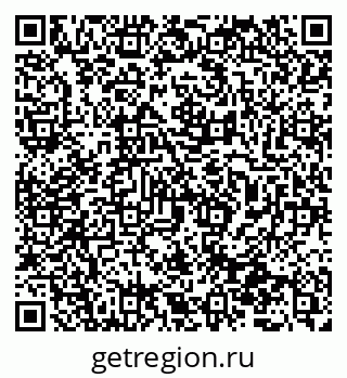 79065729482