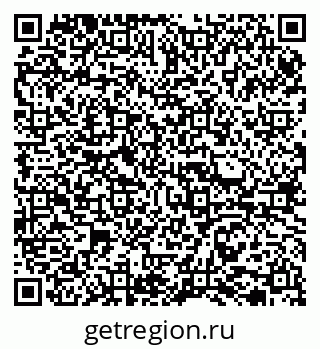 79065729485