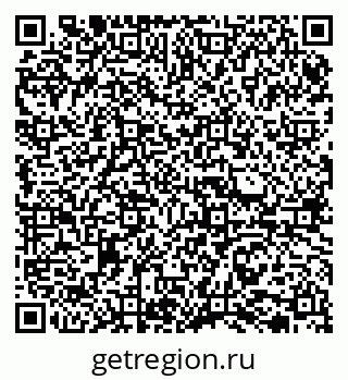 79065729487