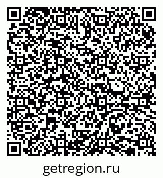 79065729491
