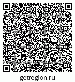 79065729492