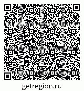 79065729494