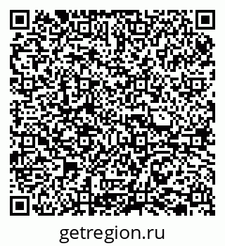 79065729495