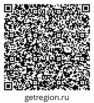79065729496