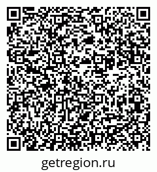 79065729498