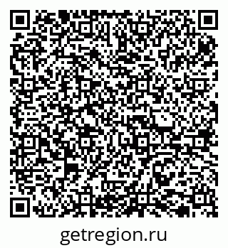 79065729499
