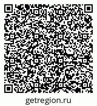 79065729503