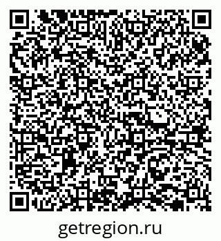 79065729505
