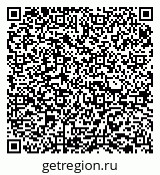 79065729508