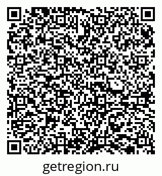 79065729510