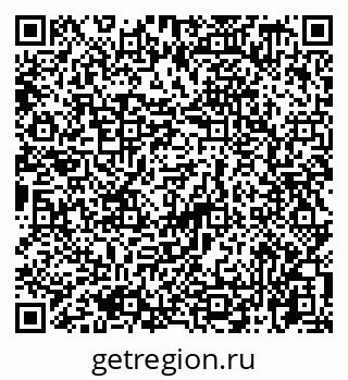 79065729512